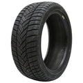Dunlop SP Winter Sport 4D ROF Winter 205/45R17 88V Passenger Tire