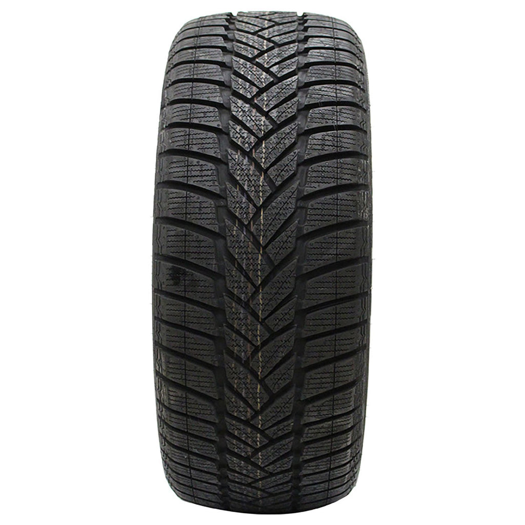 Dunlop SP Winter Sport 4D ROF Winter 205/45R17 88V Passenger Tire