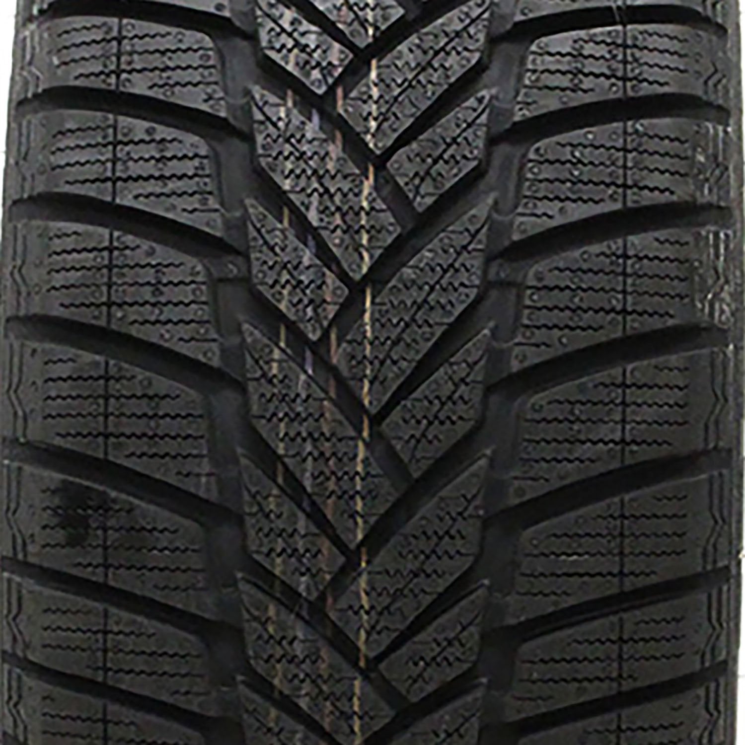 Dunlop SP Winter Sport 4D ROF Winter 205/45R17 88V Passenger Tire
