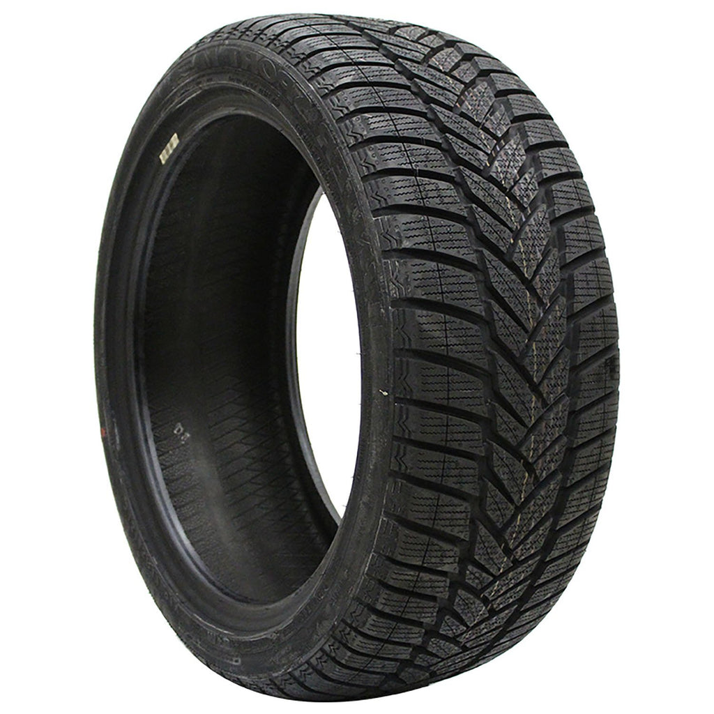 Dunlop SP Winter Sport 4D ROF Winter 205/45R17 88V Passenger Tire