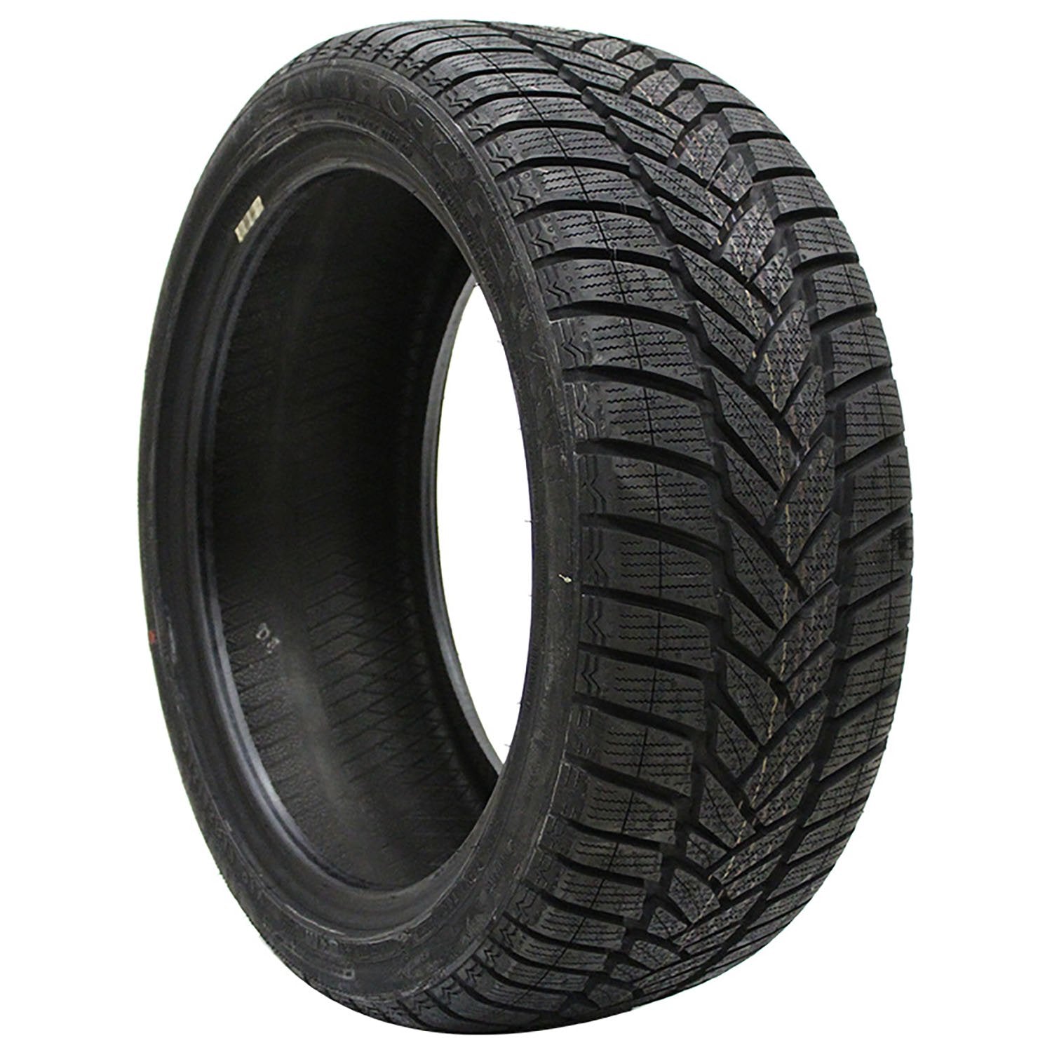 Dunlop SP Winter Sport 4D ROF Winter 205/45R17 88V Passenger Tire