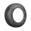 Americus All Terrain All Terrain 275/65R18 116T Light Truck Tire