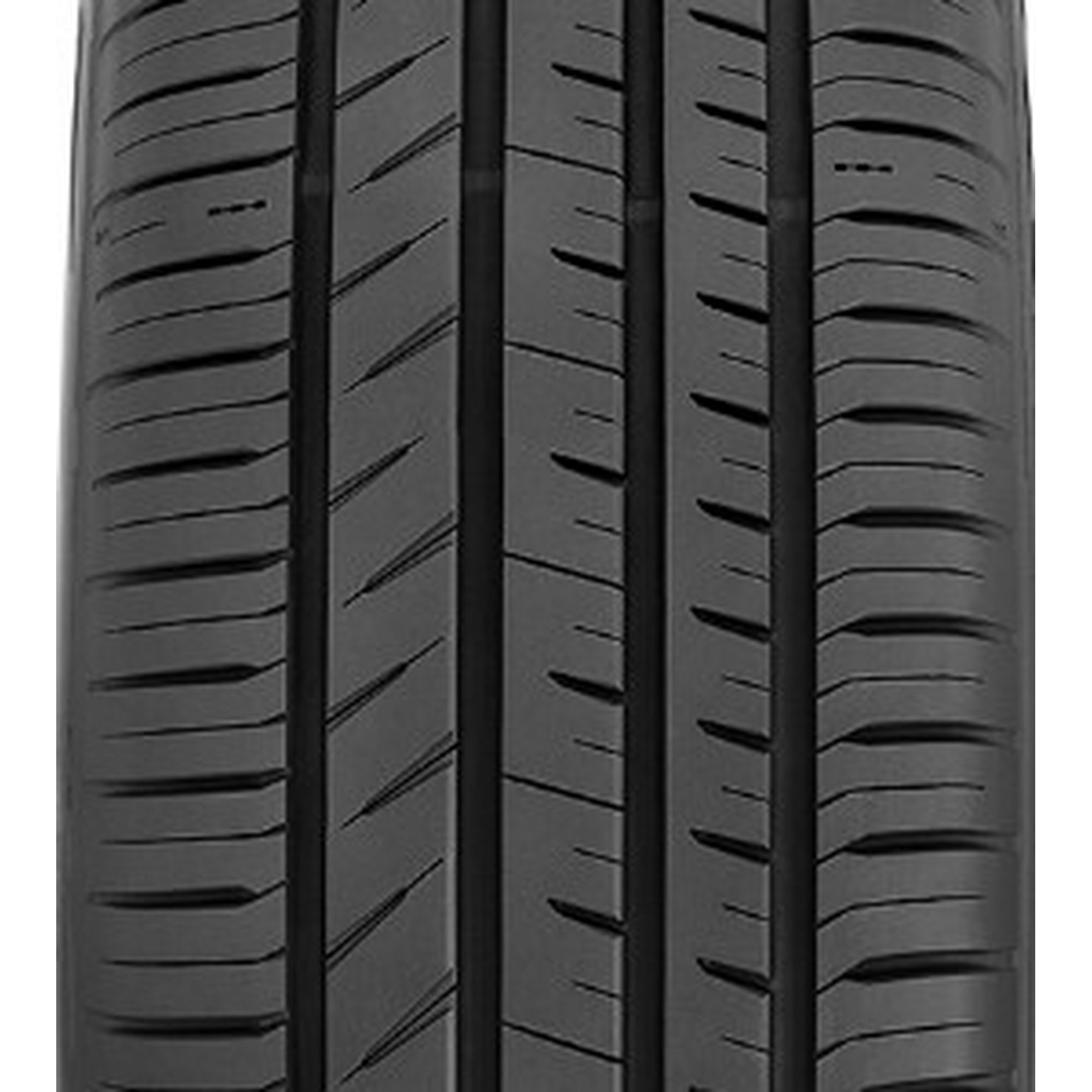 Toyo Proxes Sport A/S 255/40R20 101Y Passenger Tire Fits: 2021-23 Tesla Y Long Range, 2022-23 Volkswagen Tiguan Highline R-Line