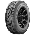 Mastercraft Courser Trail All Terrain 235/70R16 106T Light Truck Tire