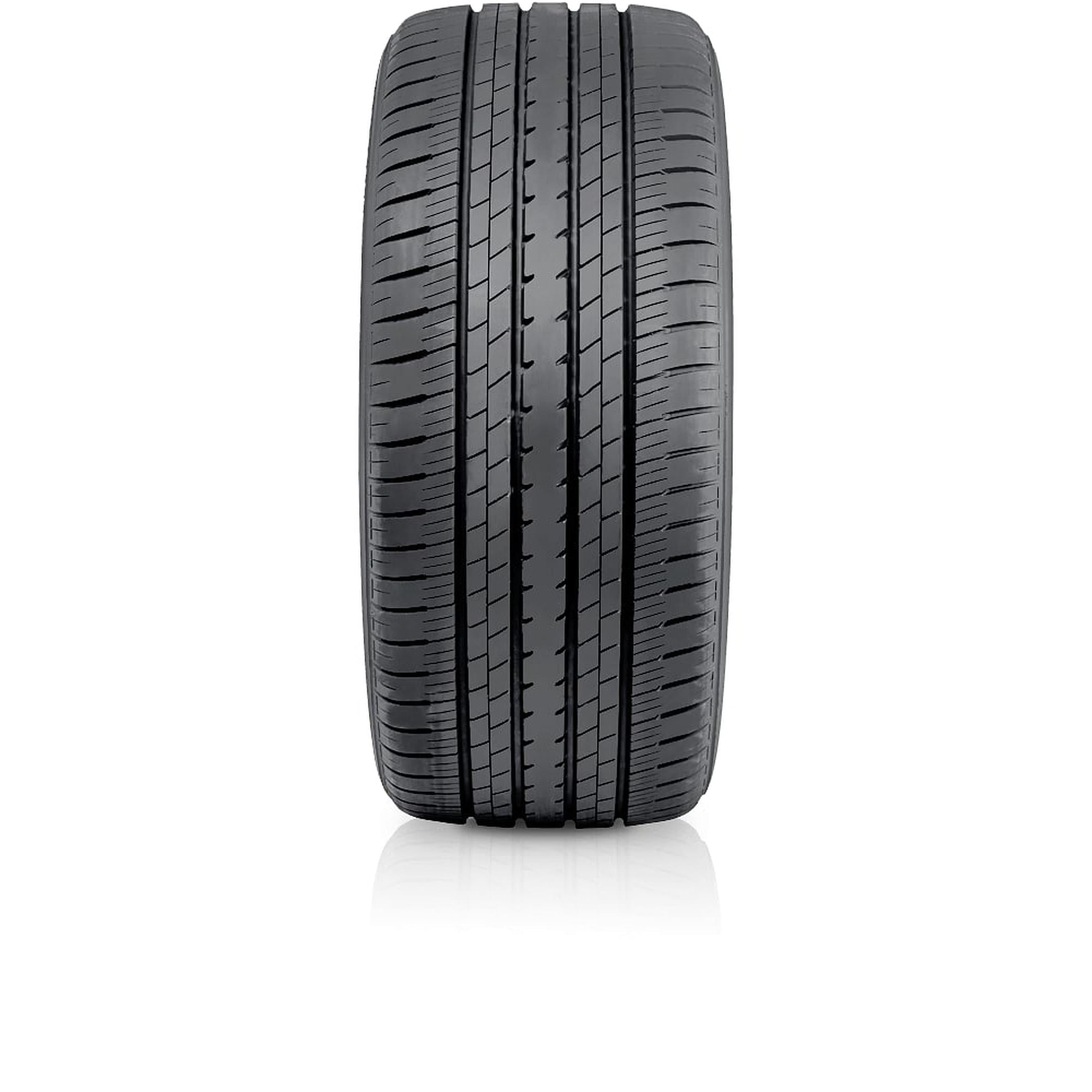 Bridgestone Turanza ER33 UHP Summer 225/40R18 88Y Passenger Tire