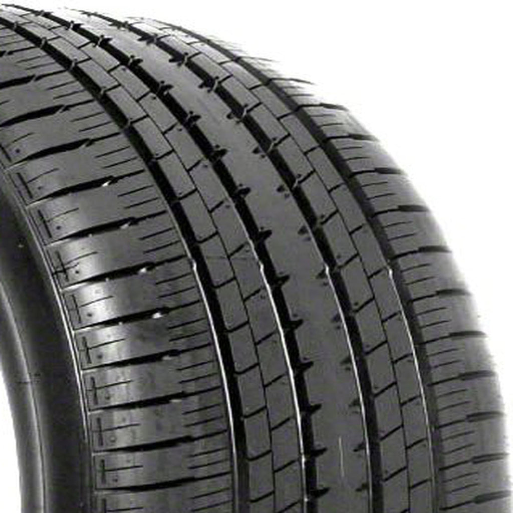 Bridgestone Turanza ER33 UHP Summer 225/40R18 88Y Passenger Tire