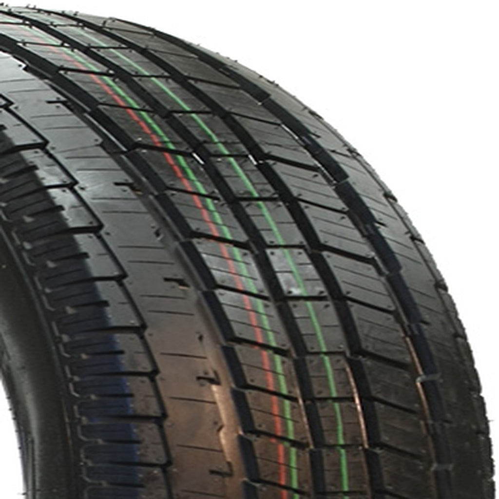 Duro DL6210 Frontier H/T All Season 255/70R17 112T Light Truck Tire