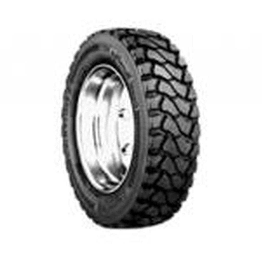 Continental Conti TerraPlus HD3 225/70R19.5 128/126L G Commercial Tire