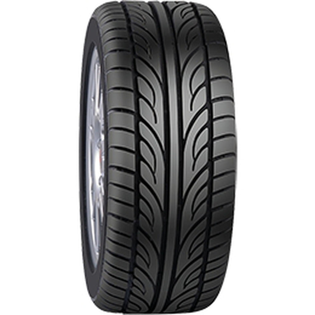 Forceum HENA UHP All Season 225/60R15 96V Passenger Tire