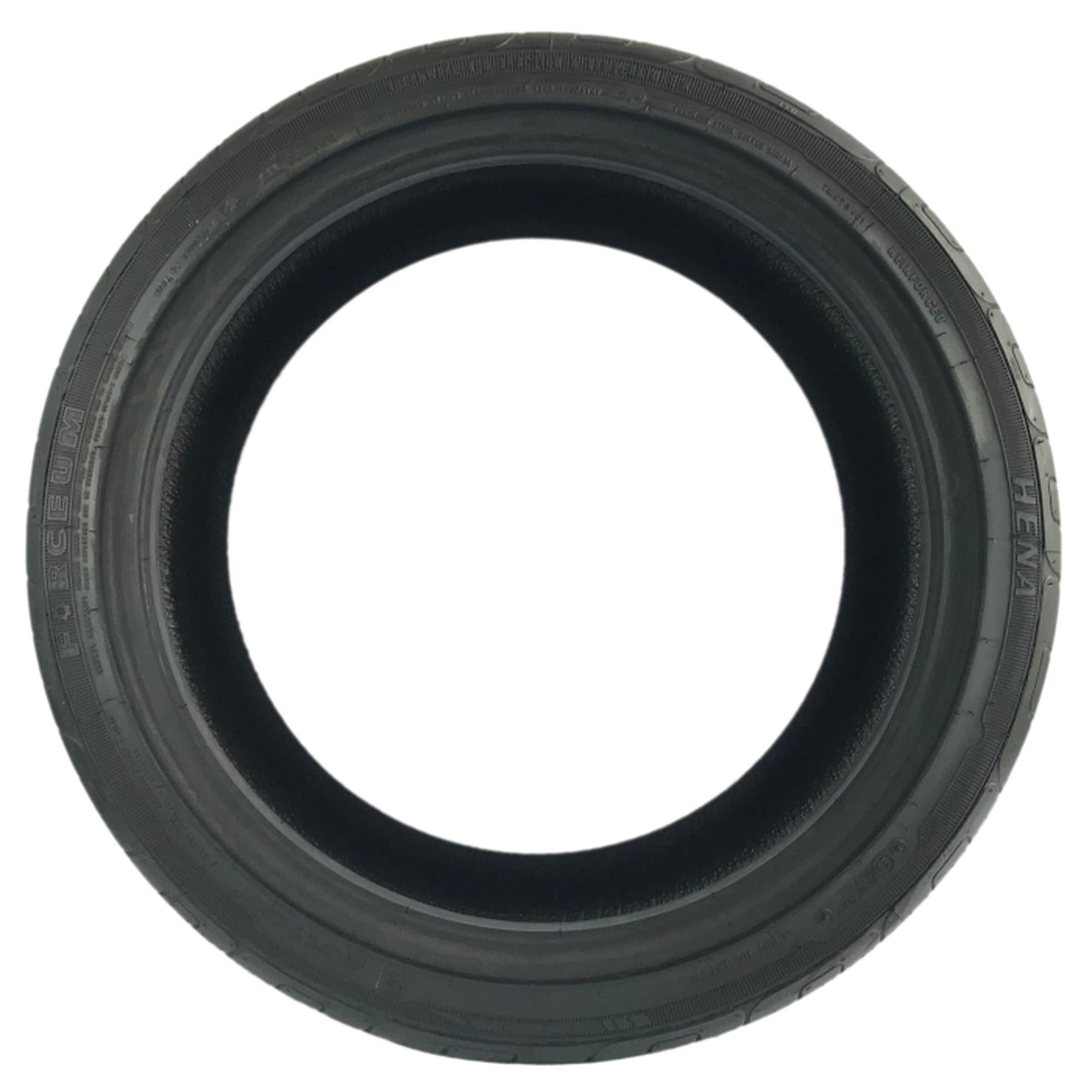 Forceum HENA UHP All Season 225/60R15 96V Passenger Tire
