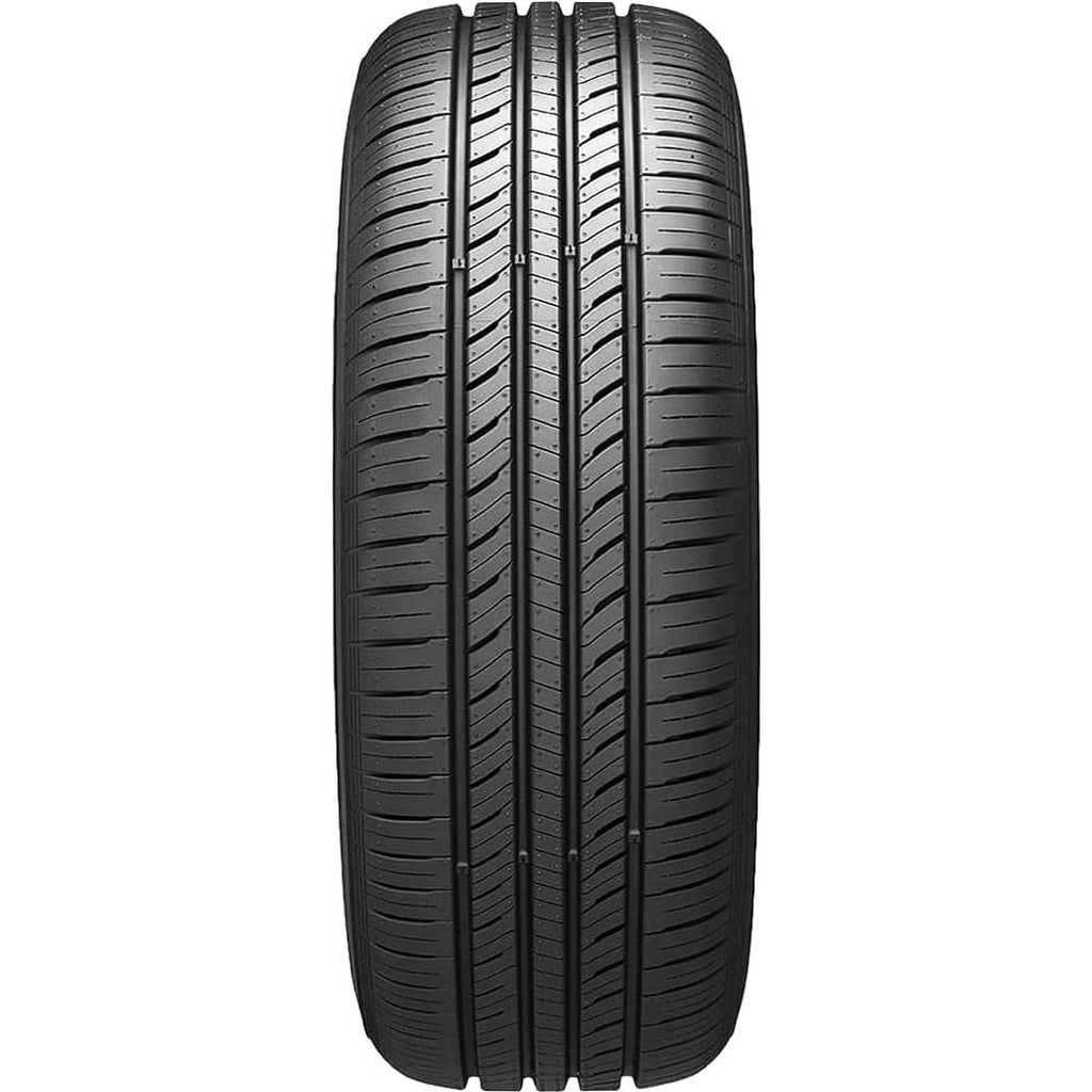 Laufenn G FIT AS LH41 All Season 205/55R16 91V Passenger Tire