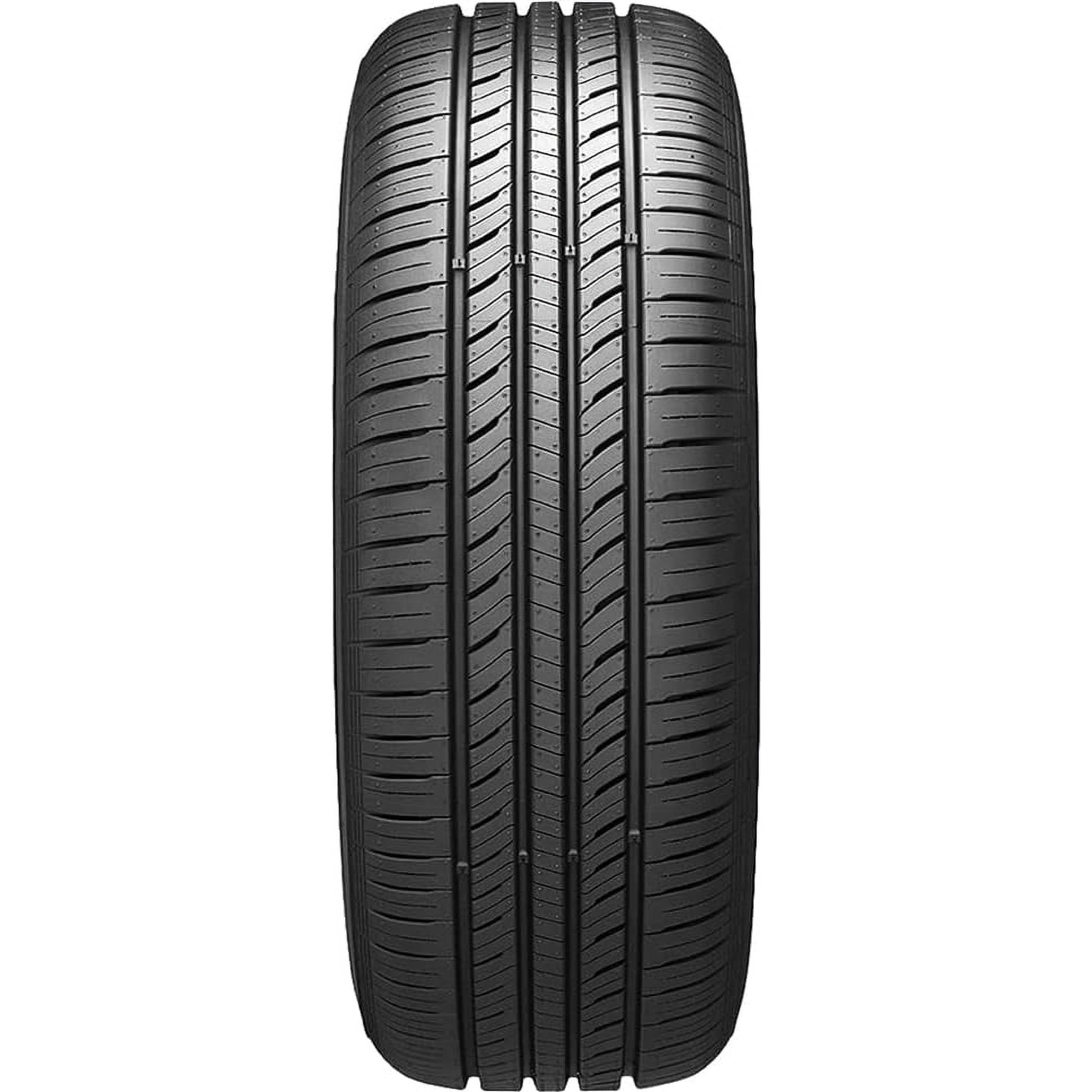 Laufenn G FIT AS LH41 All Season 205/55R16 91V Passenger Tire