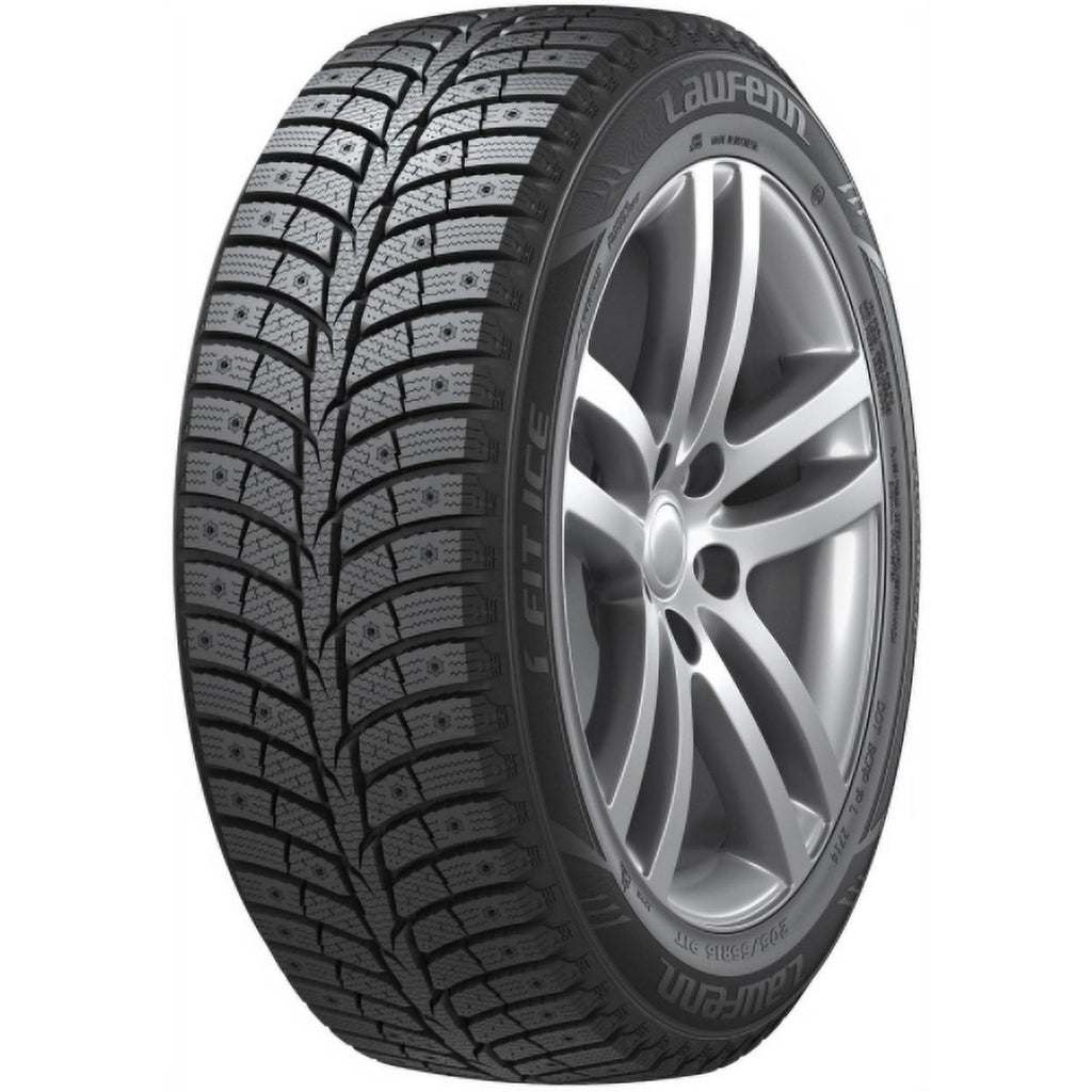 Hankook Dynapro AT2 RF11 LT285/65R18 E/10PLY Light Truck Tire