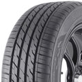 Arroyo Tires Arroyo Grand Sport A/S 225/45R19 96W BSW