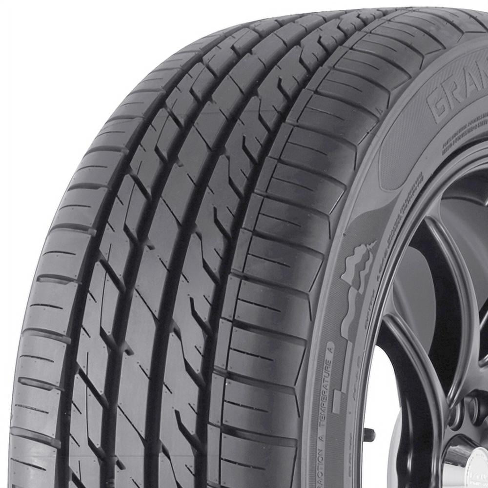 Arroyo Tires Arroyo Grand Sport A/S 225/45R19 96W BSW