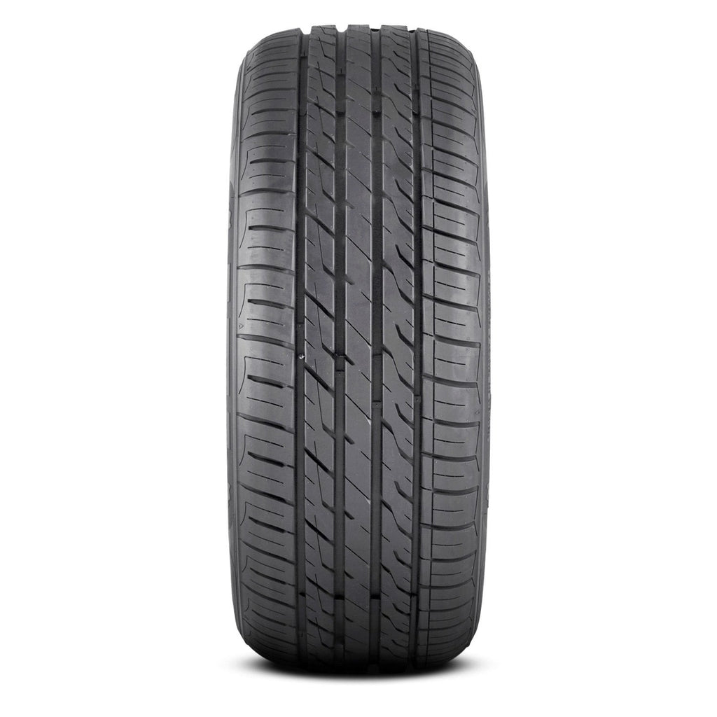 Arroyo Tires Arroyo Grand Sport A/S 225/45R19 96W BSW
