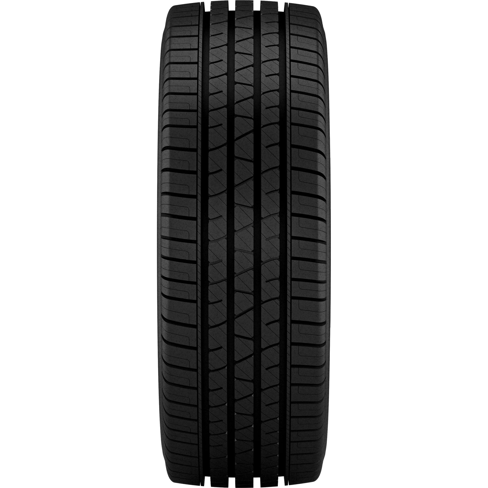 Arroyo Tires Arroyo Grand Sport A/S 225/45R19 96W BSW
