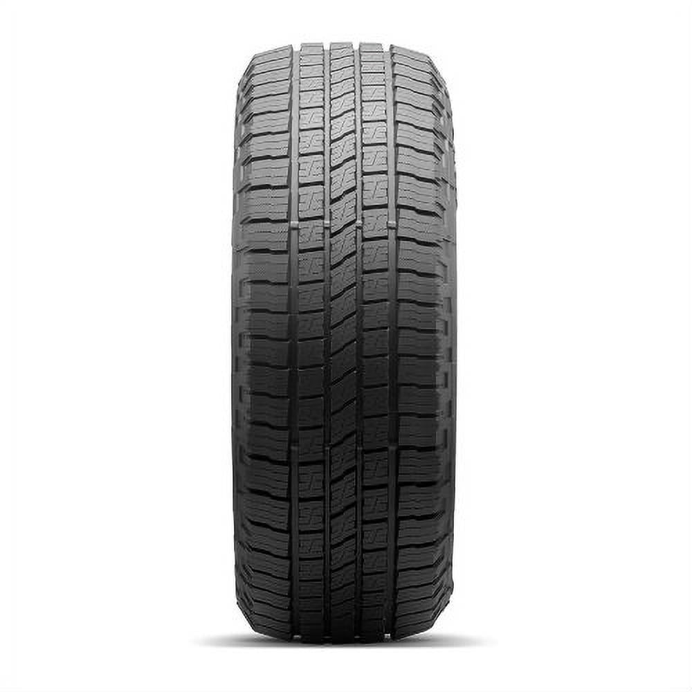 Falken Wildpeak H/T02 LT245/75R17 E/10PLY Light Truck Tire