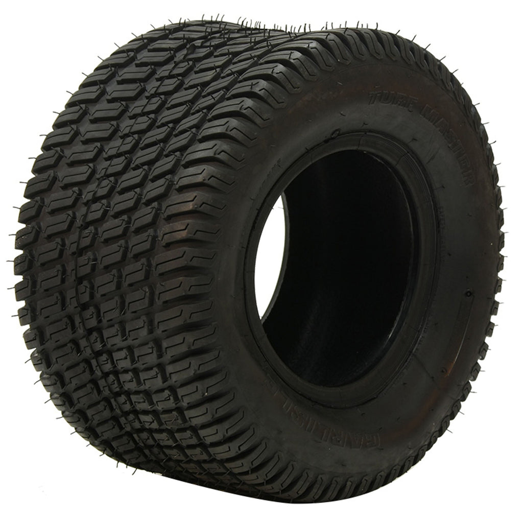 Carlstar Group Carlstar Turf Master 23X9.50-12 88A3 B Lawn & Garden Tire