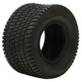 Carlstar Group Carlstar Turf Master 23X9.50-12 88A3 B Lawn & Garden Tire