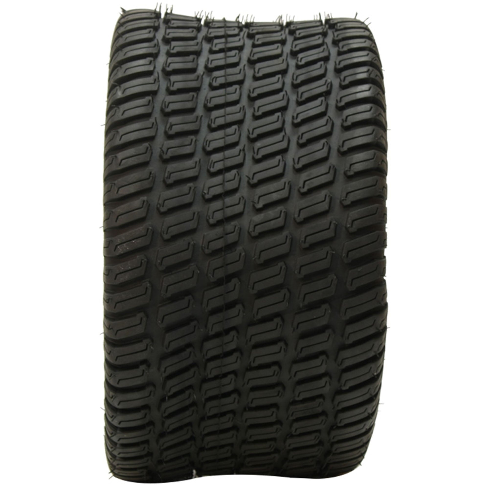 Carlstar Group Carlstar Turf Master 23X9.50-12 88A3 B Lawn & Garden Tire