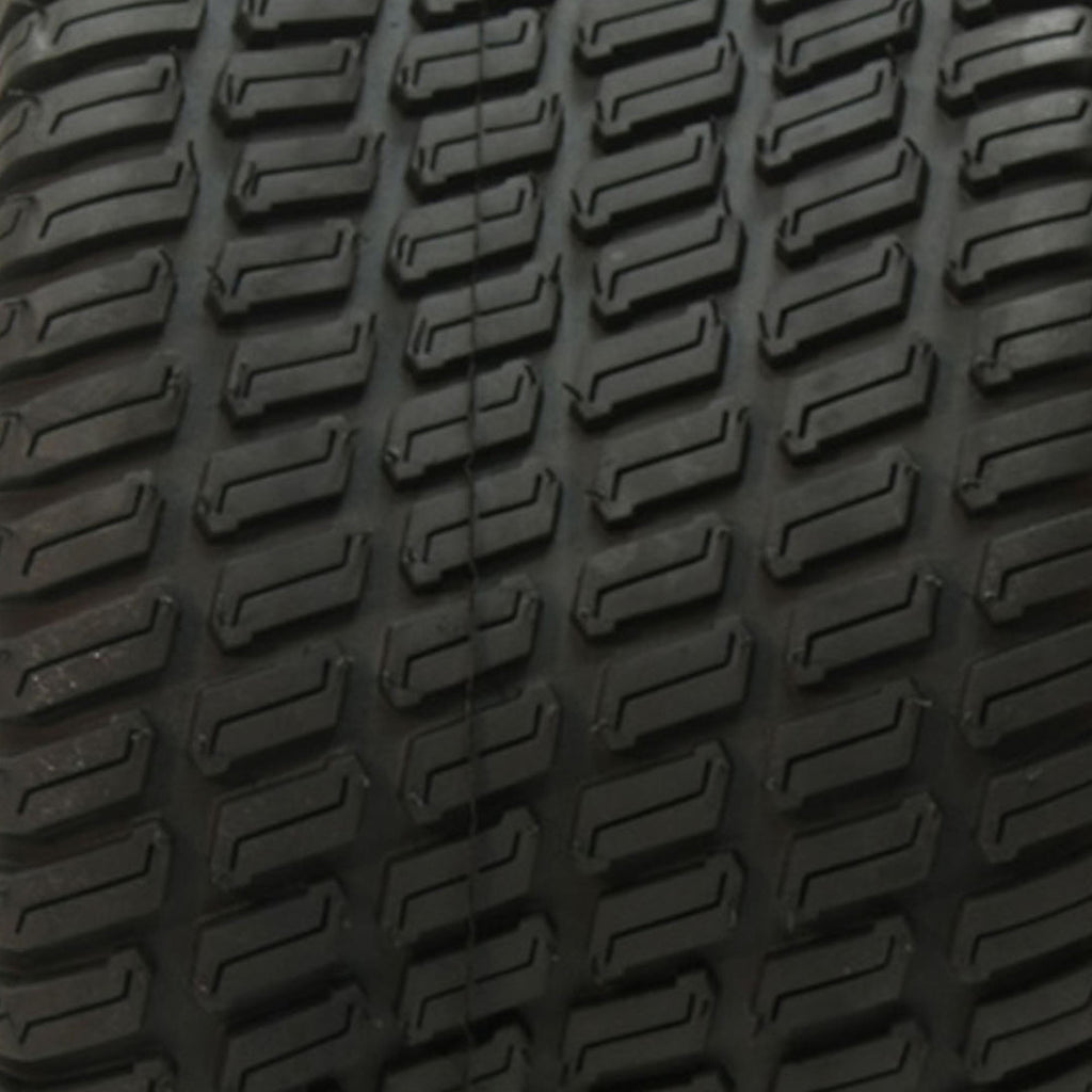 Carlstar Group Carlstar Turf Master 23X9.50-12 88A3 B Lawn & Garden Tire