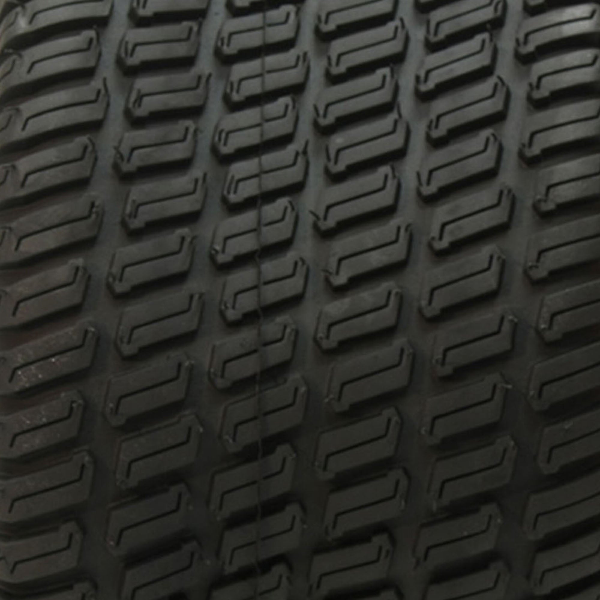 Carlstar Group Carlstar Turf Master 23X9.50-12 88A3 B Lawn & Garden Tire