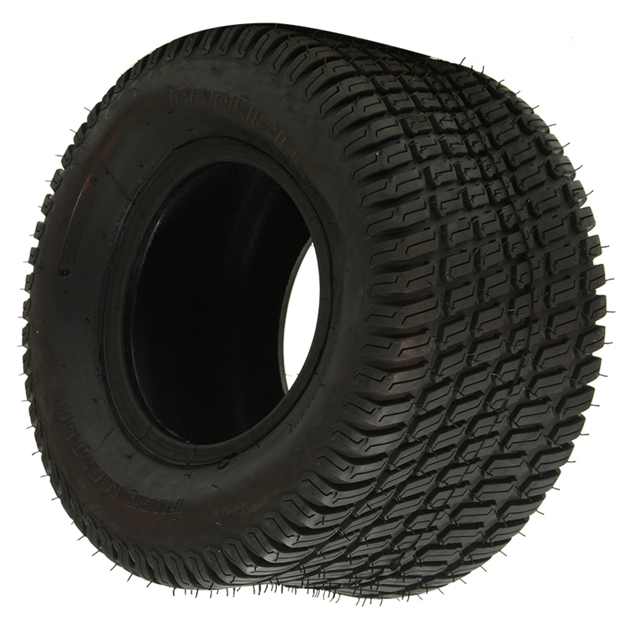 Carlstar Group Carlstar Turf Master 23X9.50-12 88A3 B Lawn & Garden Tire