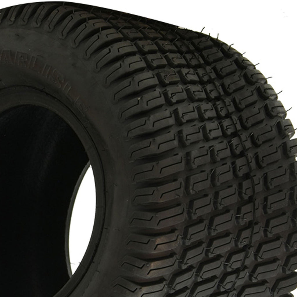 Carlstar Group Carlstar Turf Master 23X9.50-12 88A3 B Lawn & Garden Tire