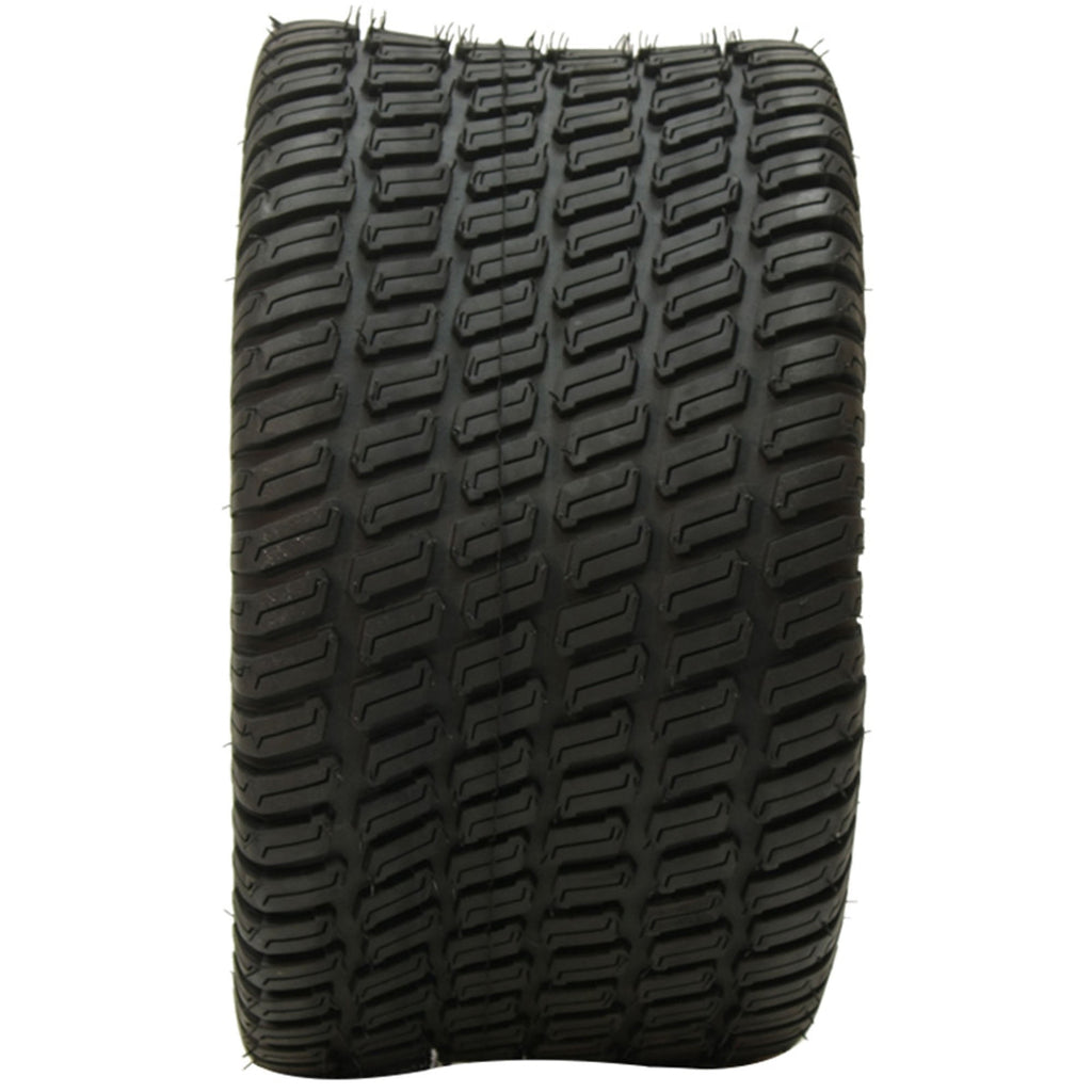 Carlstar Group Carlstar Turf Master 23X8.50-12 84A4 B Lawn & Garden Tire