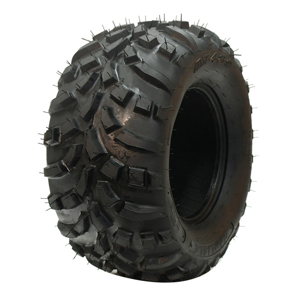 Carlstar Group Carlstar AT489 24X8-12 B ATV/UTV Tire