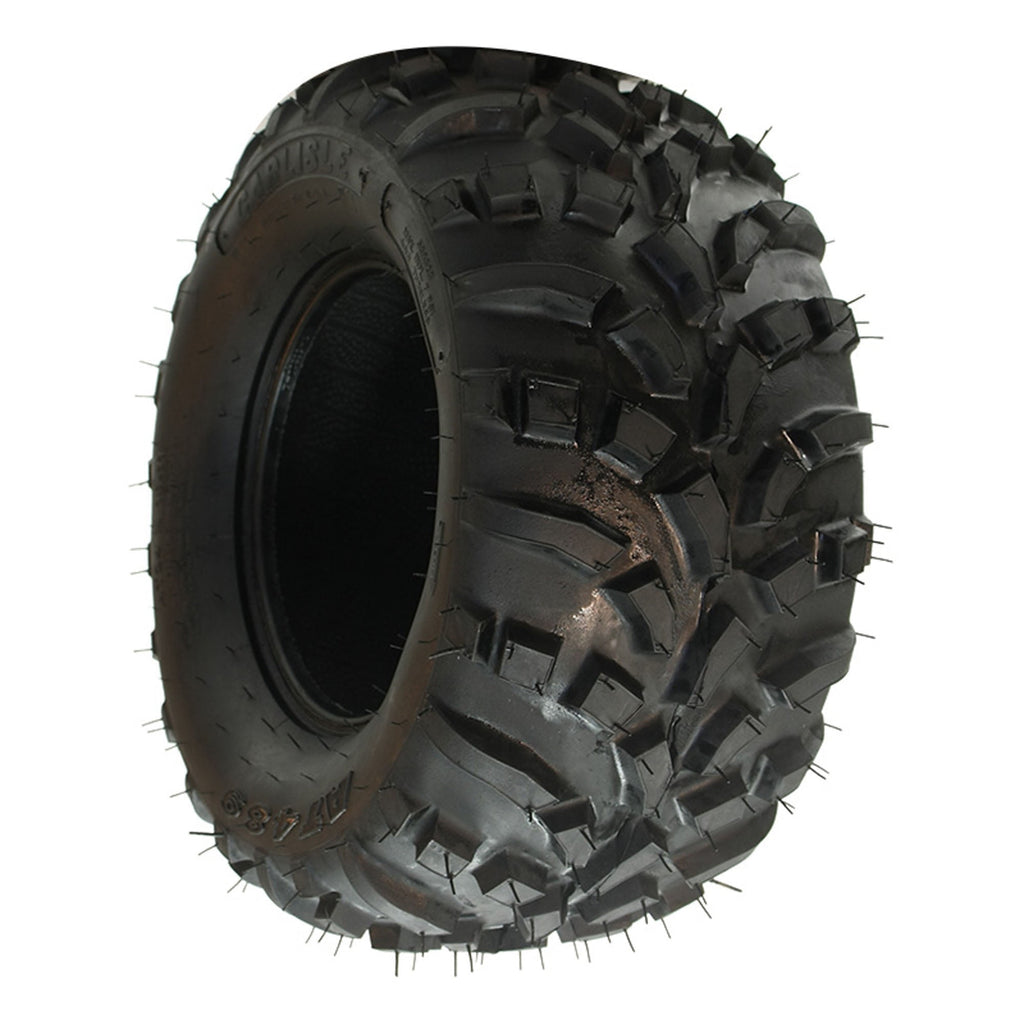 Carlstar Group Carlstar AT489 24X8-12 B ATV/UTV Tire