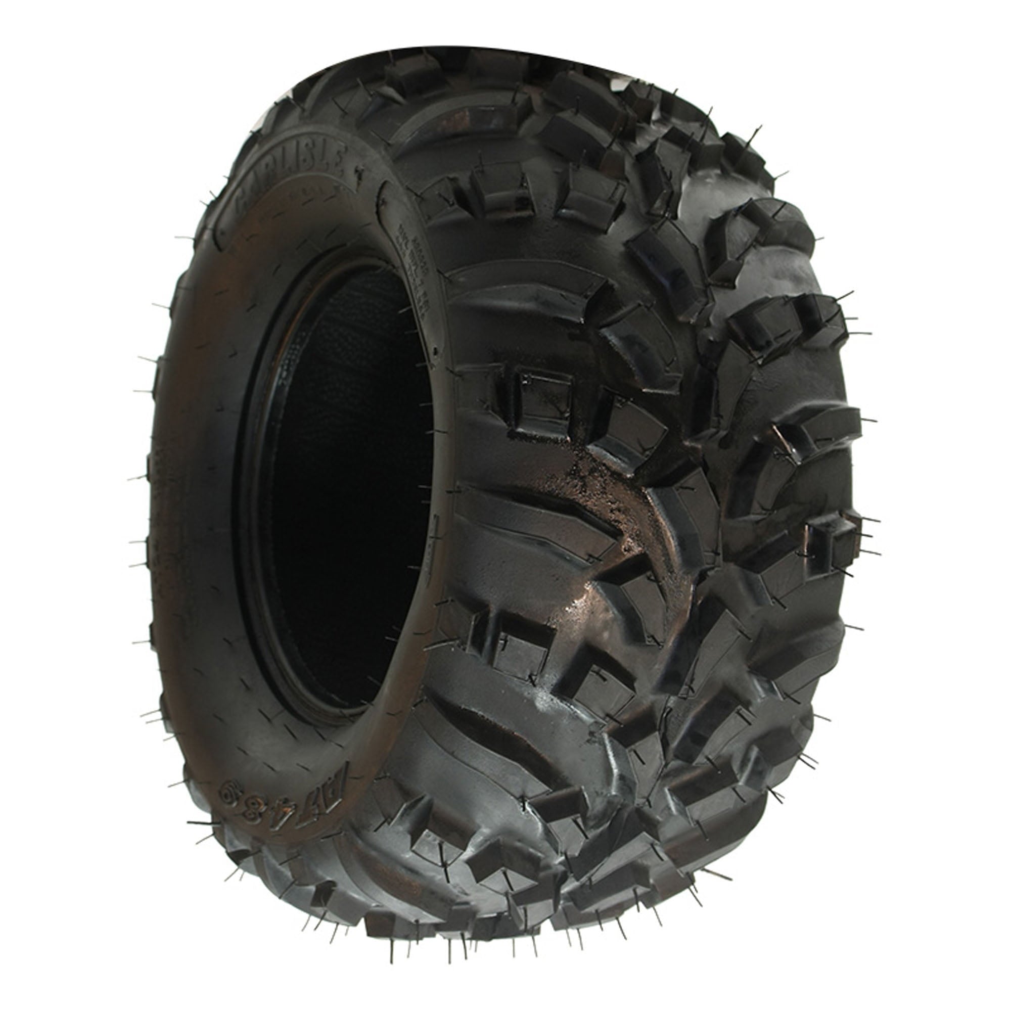 Carlstar Group Carlstar AT489 24X8-12 B ATV/UTV Tire