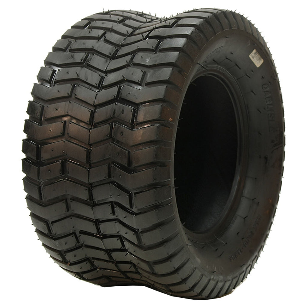 Carlstar Group Carlstar Turf Saver All Season 23X8.50-12 69A3 A Lawn & Garden Tire
