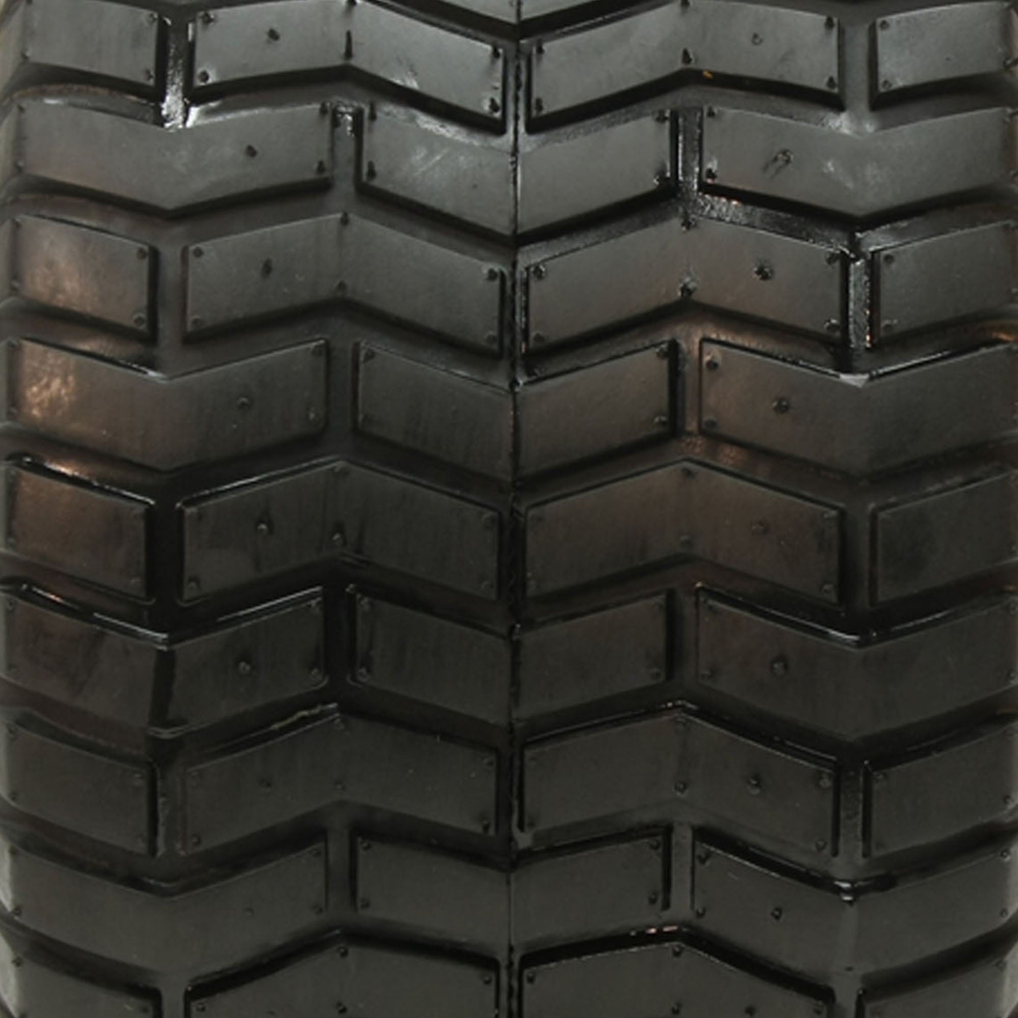 Carlstar Group Carlstar Turf Saver All Season 23X8.50-12 69A3 A Lawn & Garden Tire