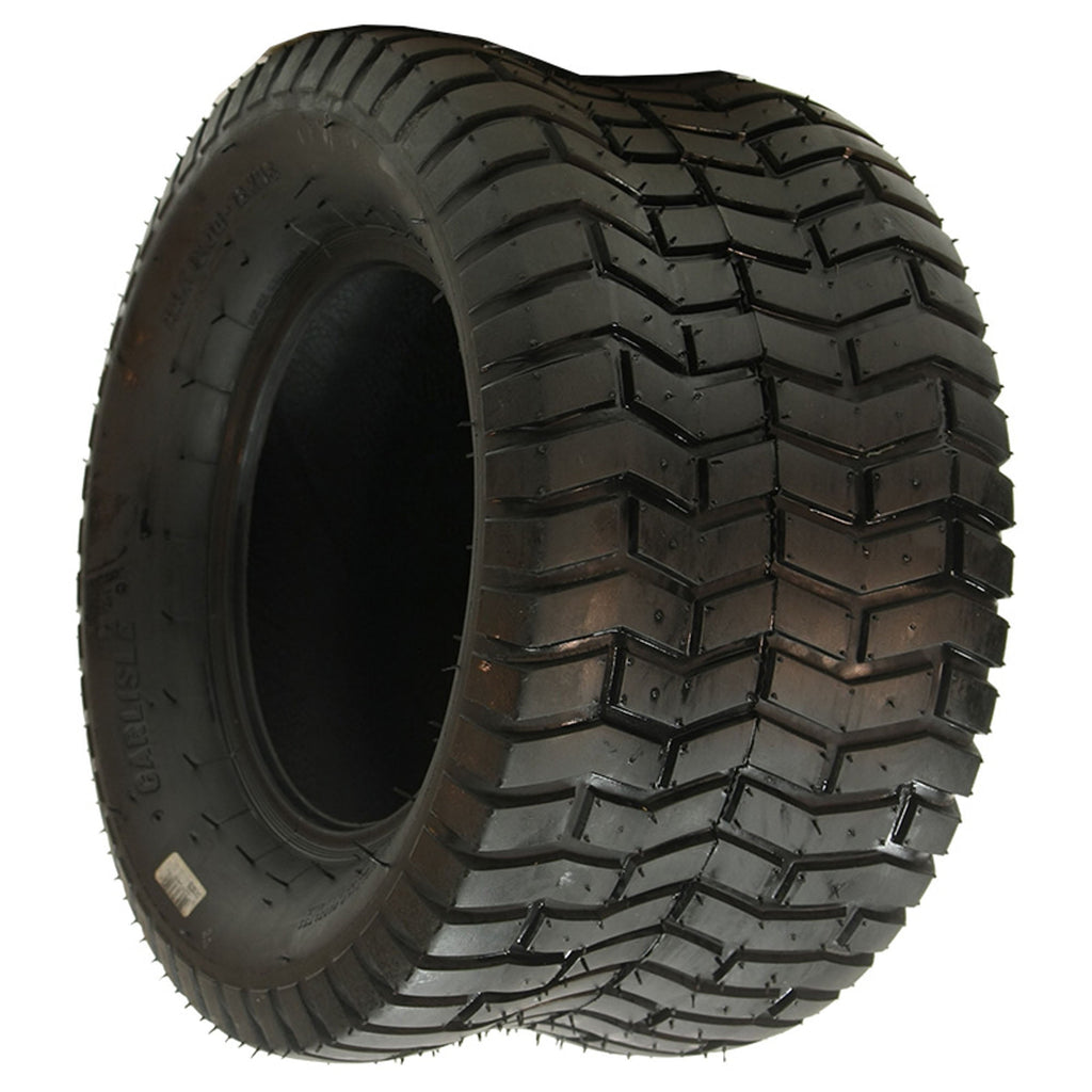 Carlstar Group Carlstar Turf Saver All Season 23X8.50-12 69A3 A Lawn & Garden Tire