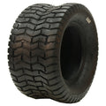 Carlstar Group Carlstar Turf Saver All Season 20X8.00-10 A Lawn & Garden Tire