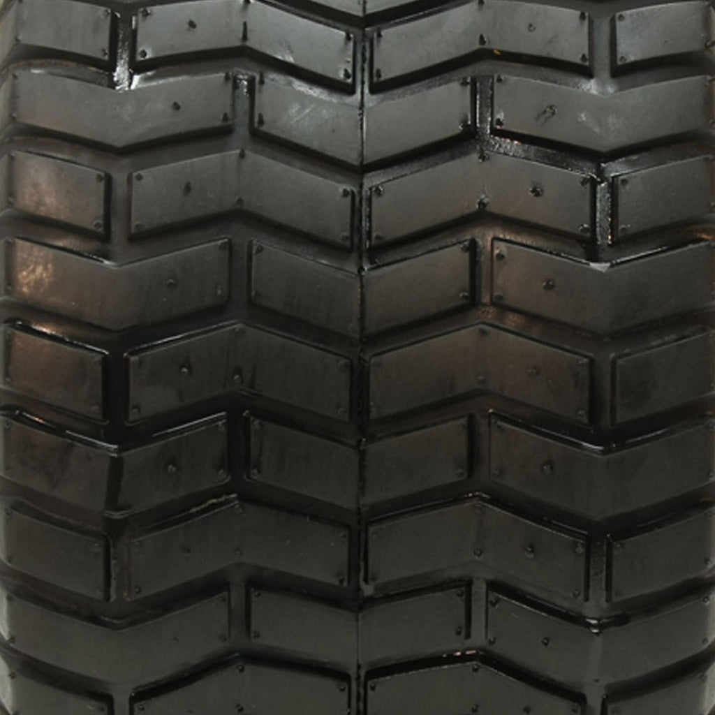 Carlstar Group Carlstar Turf Saver All Season 20X8.00-10 A Lawn & Garden Tire