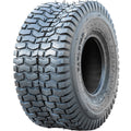 Carlstar Group Carlstar Turf Saver 18X8.50-8 58A3 A Lawn & Garden Tire