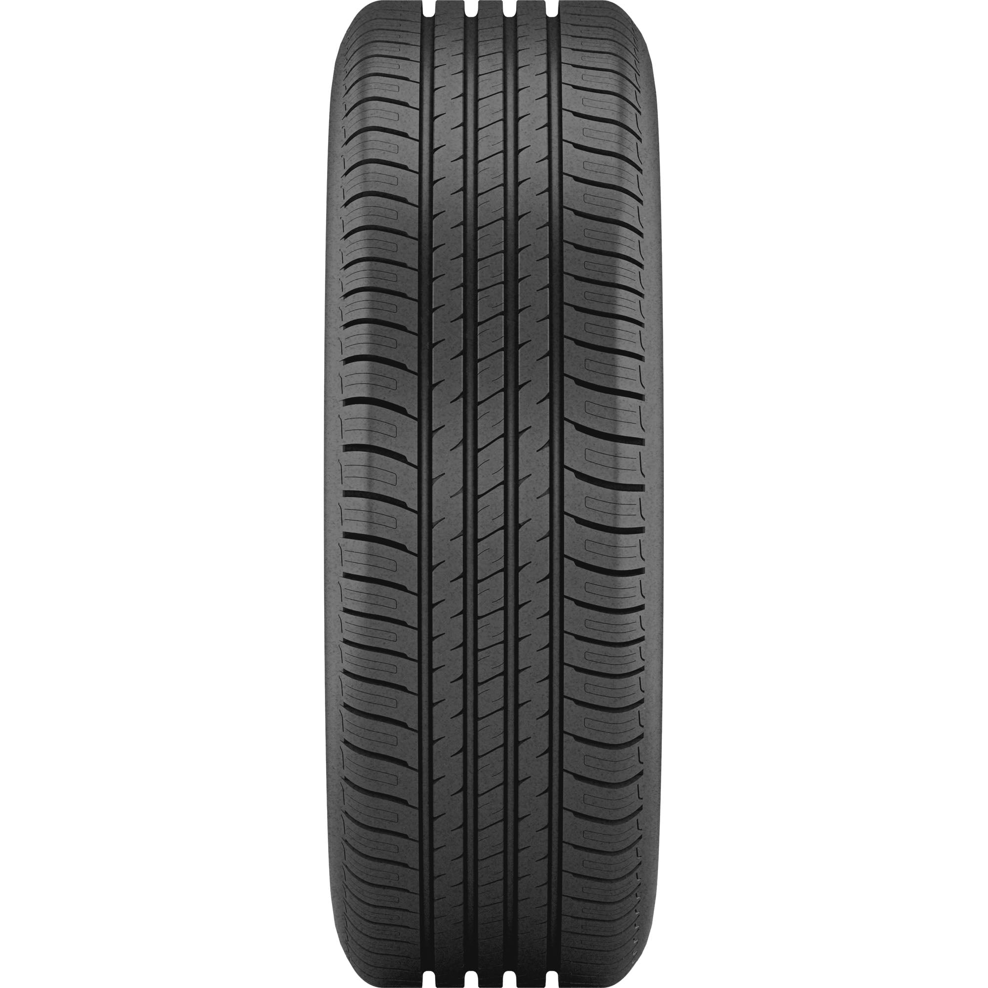 Armstrong Tires Armstrong Blu-Trac PC All Season 215/65R17 99V Passenger Tire
