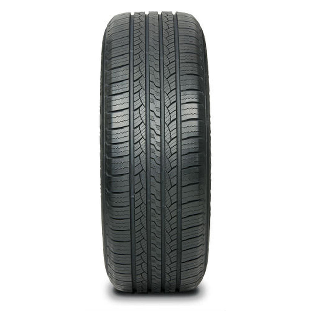 Groundspeed Voyager HT All Season LT225/75R16 115/112S E Light Truck Tire
