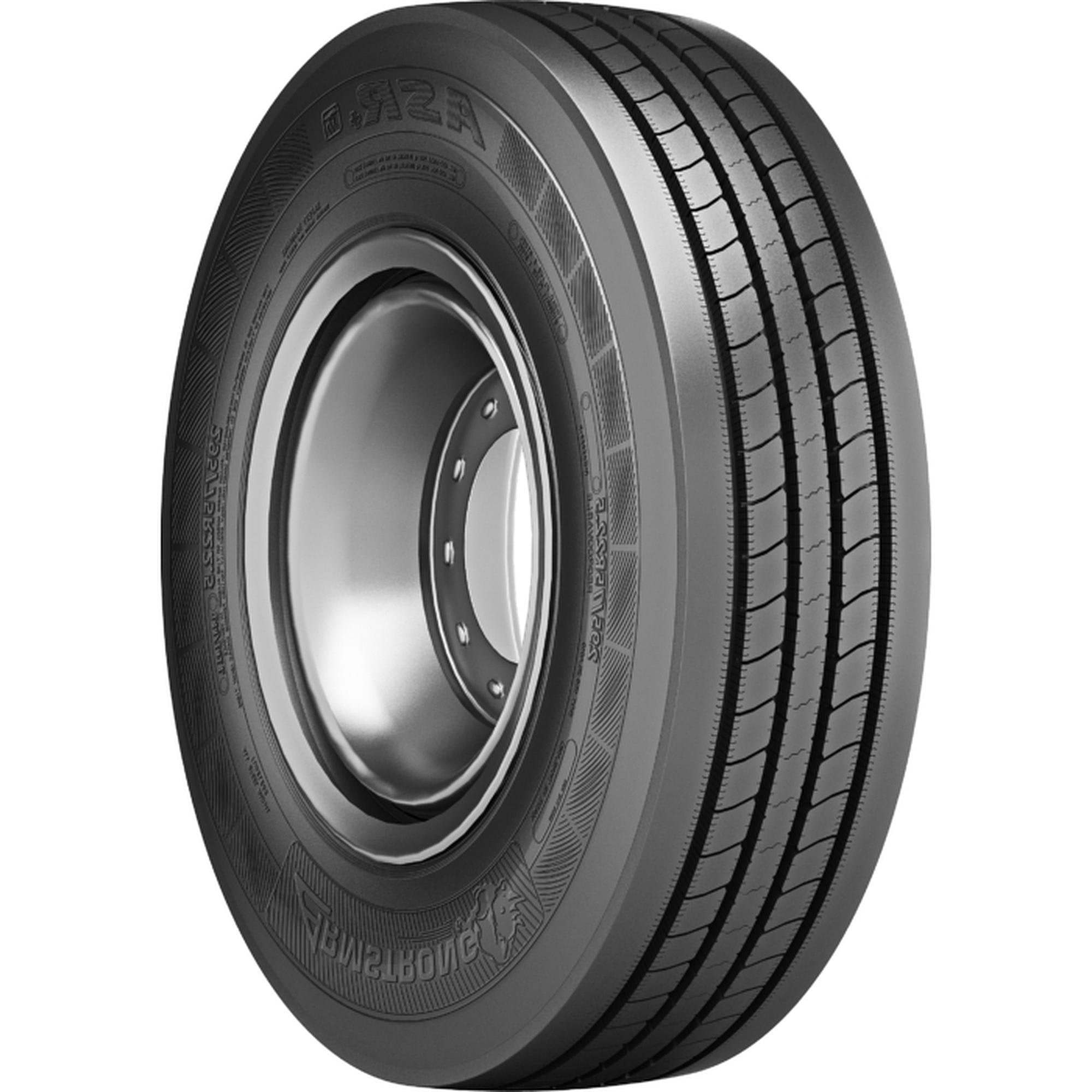 Armstrong Tires Armstrong ASR 275/70R22.5 148/145L J Tire