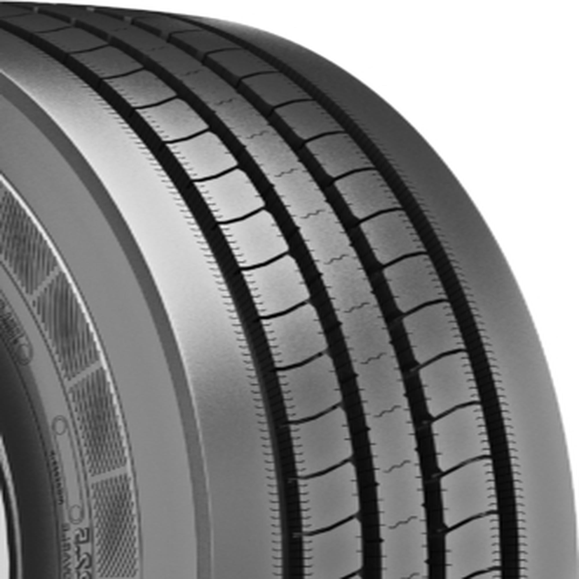 Armstrong Tires Armstrong ASR 275/70R22.5 148/145L J Tire