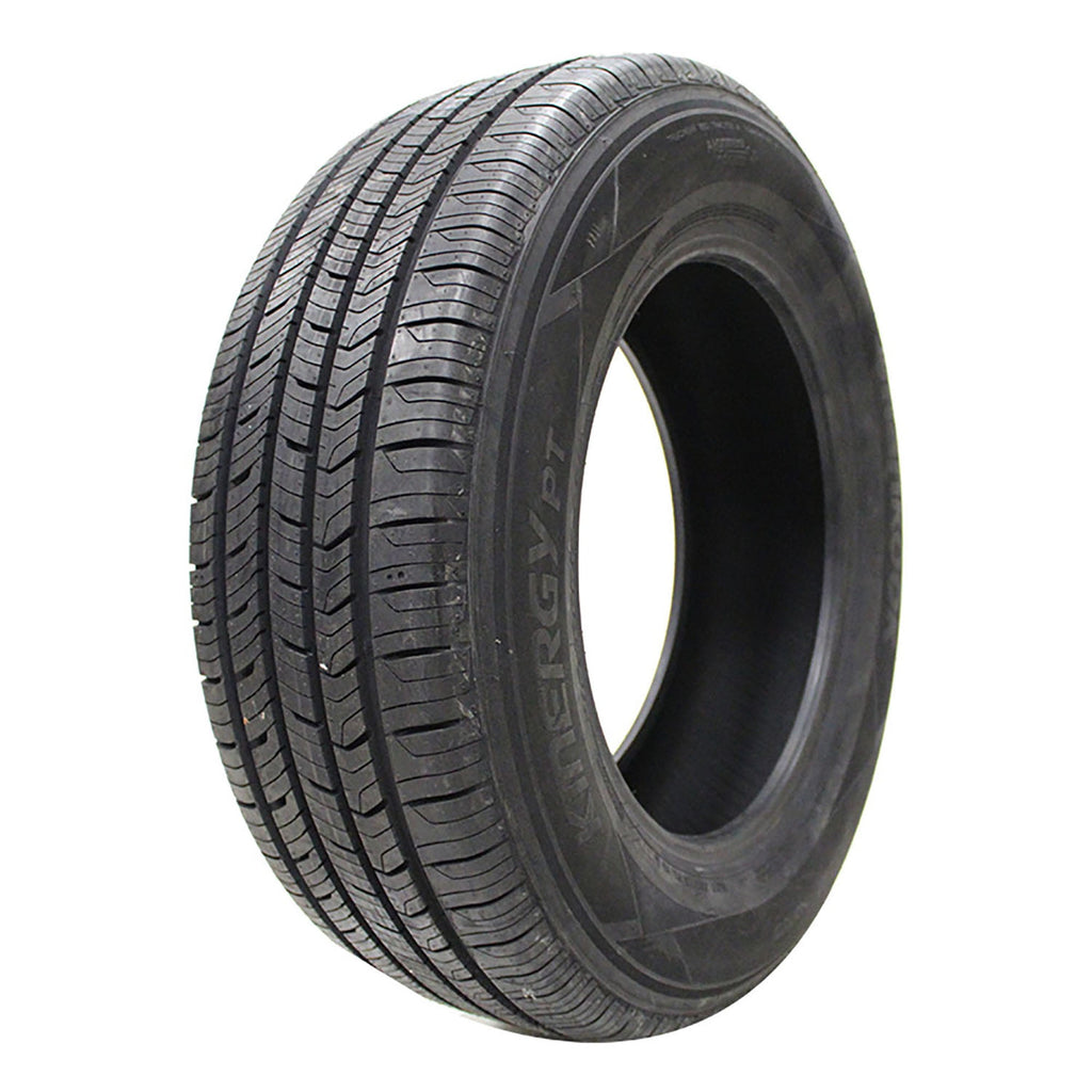 Hankook Kinergy PT (H737) All Season 235/60R16 100H Passenger Tire