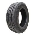 Hankook Kinergy PT (H737) All Season 235/60R16 100H Passenger Tire