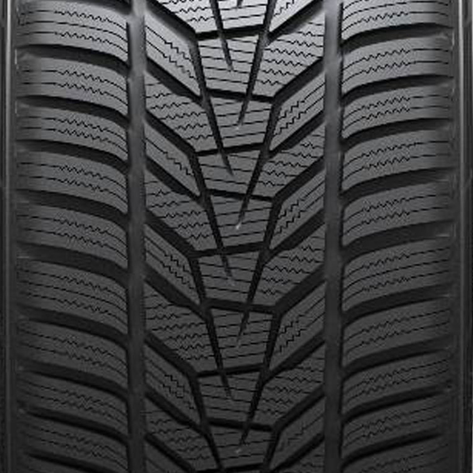 Hankook Winter i*cept EVO3 W330 255/40R19XL 100V