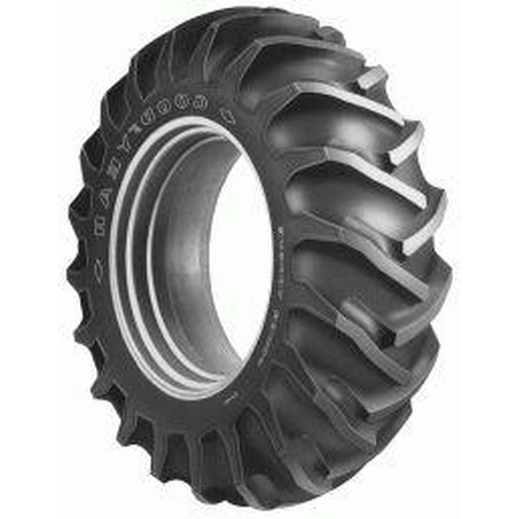 Goodyear Power Torque R-1 7.2-16 88A6 D Farm Tire