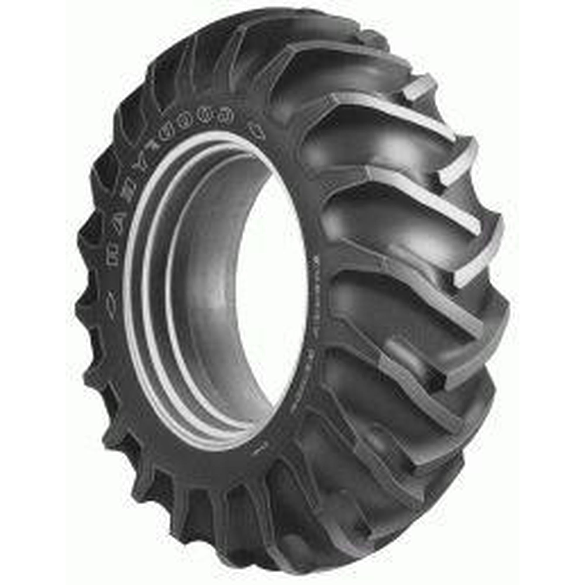 Goodyear Power Torque R-1 7.2-16 88A6 D Farm Tire
