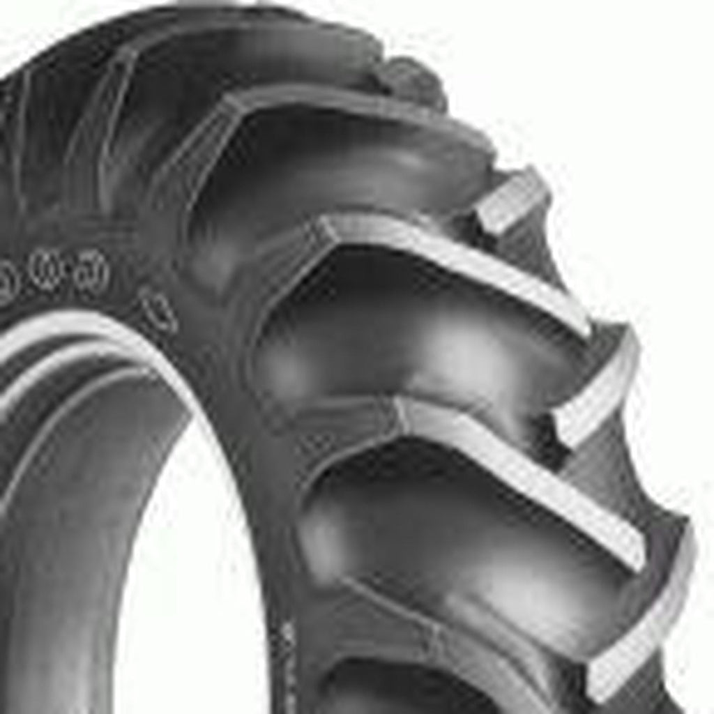 Goodyear Power Torque R-1 7.2-16 88A6 D Farm Tire