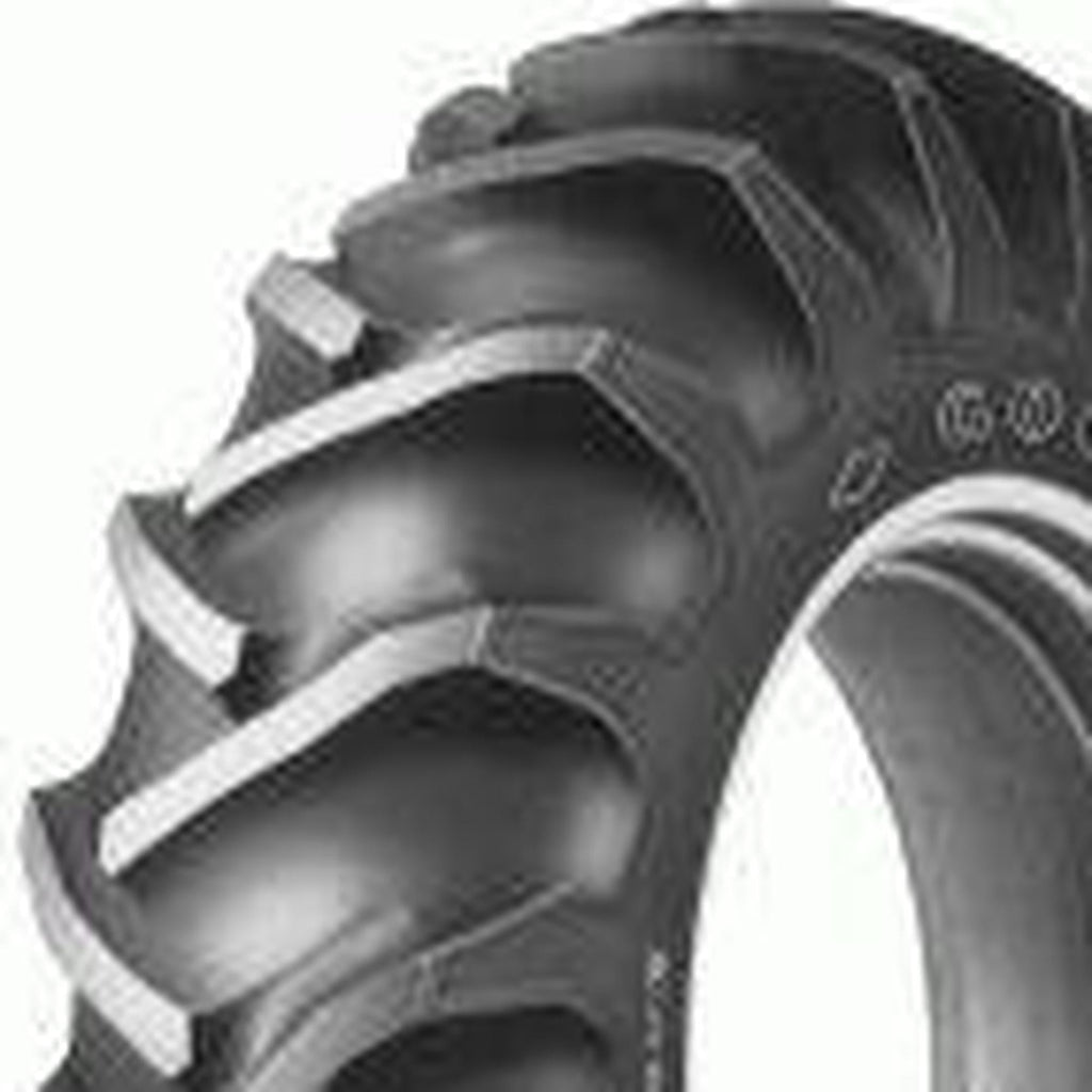 Goodyear Power Torque R-1 7.2-16 88A6 D Farm Tire